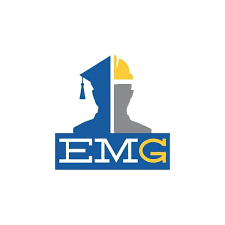 EMG Logo