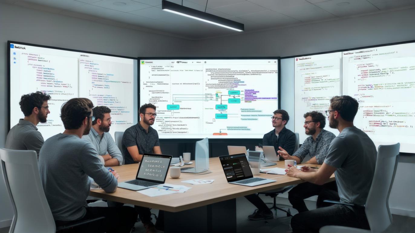 AI Platform Engineering